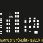 Lider Apartman ve Site Yönetimi BOLU