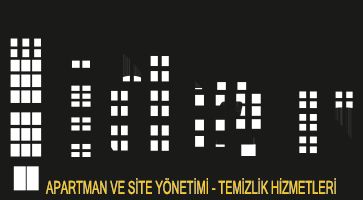Lider Apartman ve Site Yönetimi BOLU - Firma