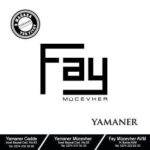 Fay Yamaner Mücevher Merkez BOLU