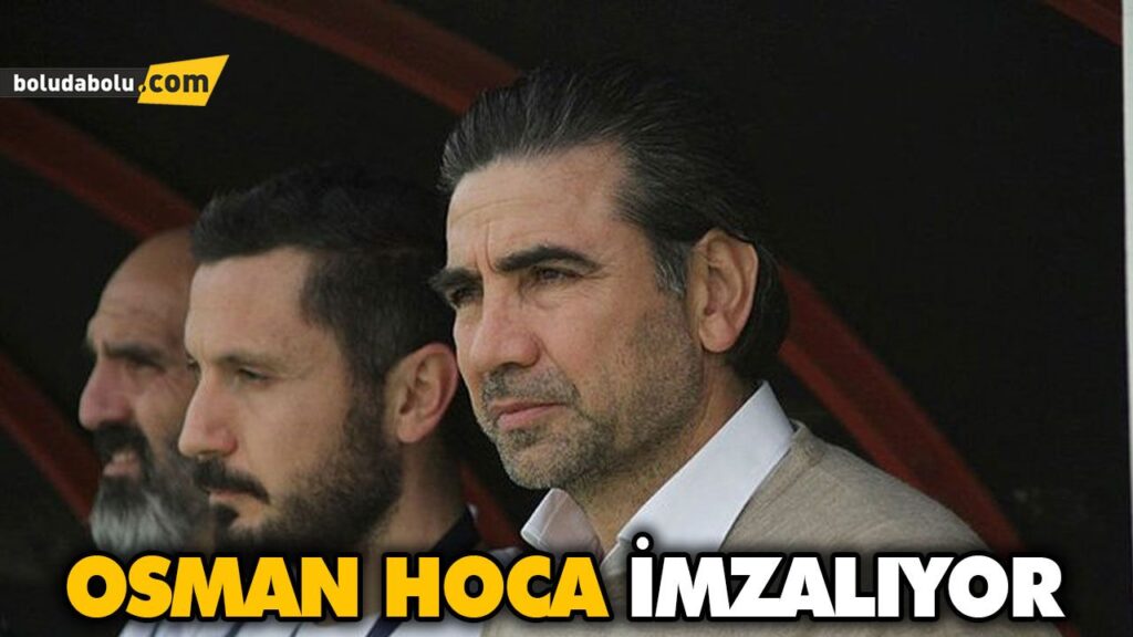 İMZA SAATİ BELLİ OLDU İMZA SAATİ BELLİ OLDU