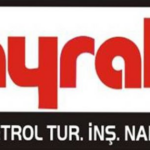 Albayraklar Otomotiv BOLU