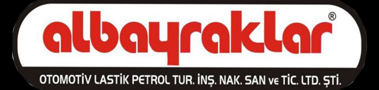 Albayraklar Otomotiv BOLU Albayraklar Otomotiv BOLU - Firma