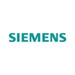 Tuzcuoğlu Siemens Bolu Bayi
