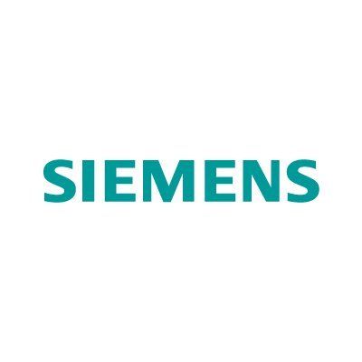 Tuzcuoğlu Siemens Bolu Bayi - Firma