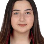 Avukat Duygu Özdemir BOLU