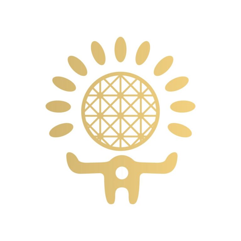 Abant Hitit Hotel & Restaurant - Firma