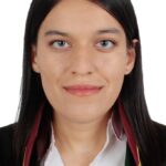 Avukat Büşra Yaşar BOLU