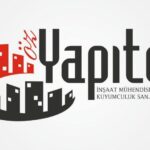 Öz Yapıtek İnşaat BOLU