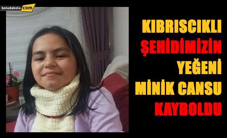 ŞEHİDİMİZİN YEĞENİ KAYBOLDU ŞEHİDİMİZİN YEĞENİ KAYBOLDU
