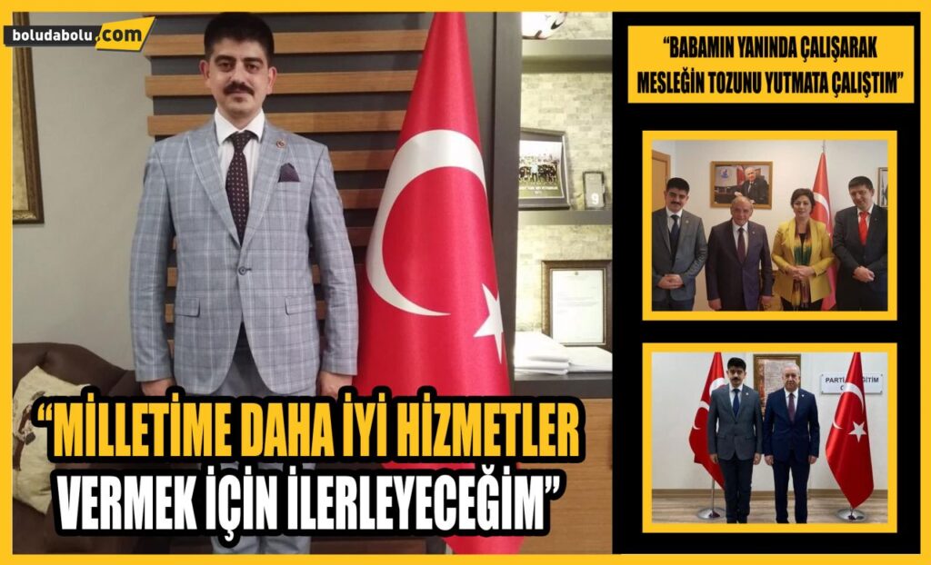 NECDET ÇAKIR KİMDİR? NECDET ÇAKIR KİMDİR?
