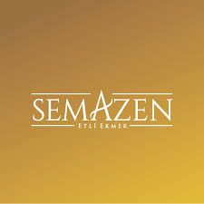 Semazen Etli Ekmek Semazen Etli Ekmek - Firma