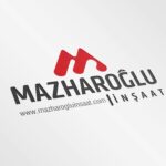 Mazharoğlu İnşaat BOLU