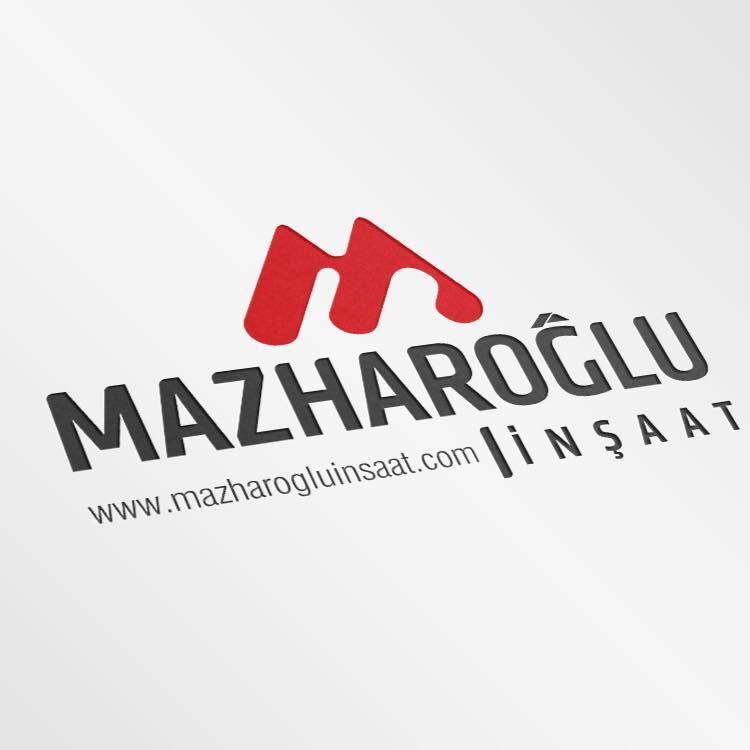 Mazharoğlu İnşaat BOLU - Firma