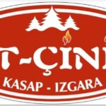 Et-çiniz Kasap Izgara BOLU
