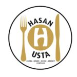 Hasan Usta Pide Lahmacun BOLU