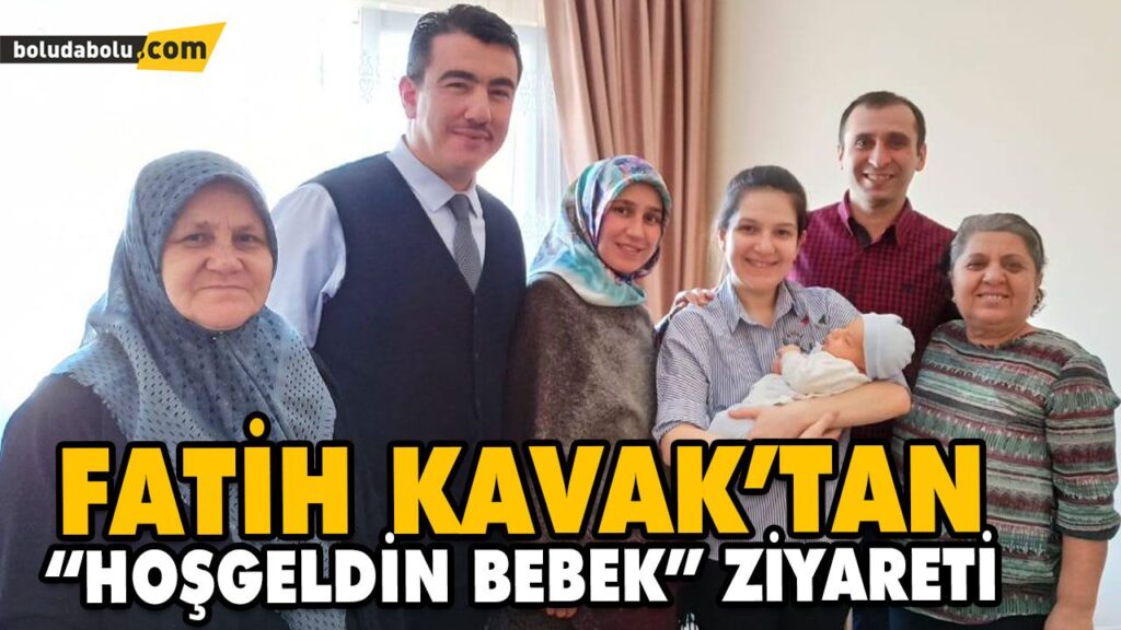 YENİ DOĞAN BEBEKLERİ ZİYARET EDİYOR YENİ DOĞAN BEBEKLERİ ZİYARET EDİYOR