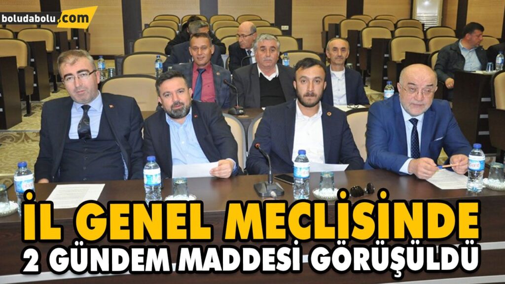 İGM’DE MART AYI TOPLANTILARI DEVAM EDİYOR İGM’DE MART AYI TOPLANTILARI DEVAM EDİYOR