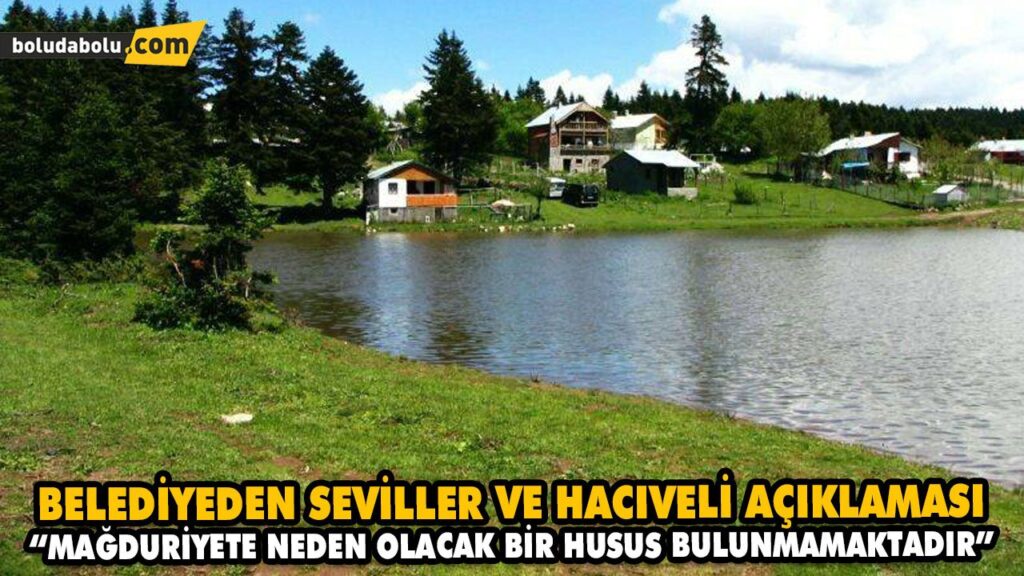 “MAĞDURİYETE NEDEN OLACAK BİR HUSUS BULUNMAMAKTADIR” “MAĞDURİYETE NEDEN OLACAK BİR HUSUS BULUNMAMAKTADIR”