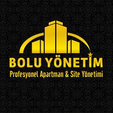 Bolu Yönetim Profesyonel Apt&Site Yönetimi Bolu Yönetim Profesyonel Apt&Site Yönetimi - Firma