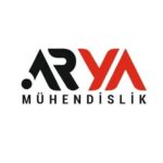 Arya Mühendislik BOLU