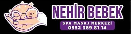 Nehir Bebek Spa Merkezi BOLU - Firma