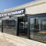 Bi-Tur Restaurant BOLU