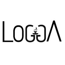 Logga Hookah Lounge BOLU Logga Hookah Lounge BOLU - Firma