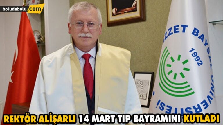 “HER DÖNEMDE KUTSAL BİR MESLEK OLARAK KABUL GÖRMÜŞTÜR”