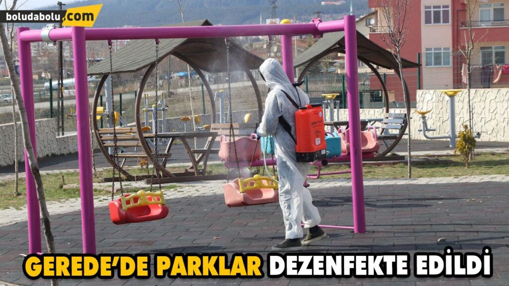 “HEMŞEHRİLERİMDEN EVDE KALMALARINI İSTİRHAM EDİYORUM” “HEMŞEHRİLERİMDEN EVDE KALMALARINI İSTİRHAM EDİYORUM”