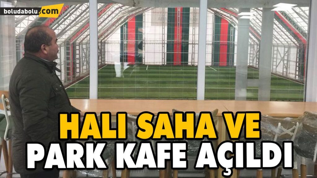 MENGEN’DE NORMALLEŞME ADIMLARI MENGEN’DE NORMALLEŞME ADIMLARI