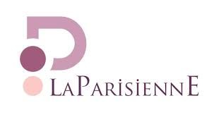 La Parisienne BOLU - Firma