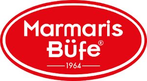Marmaris Büfe BOLU - Firma