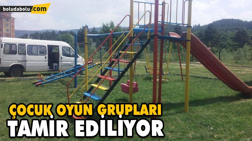 Bulut, “Çocuklarımız Bizim Geleceğimiz” Bulut, “Çocuklarımız Bizim Geleceğimiz”