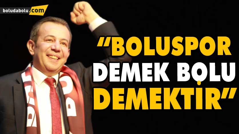 “İNANIYORUZ SENEYE HER ŞEY ÇOK GÜZEL OLACAK” “İNANIYORUZ SENEYE HER ŞEY ÇOK GÜZEL OLACAK”