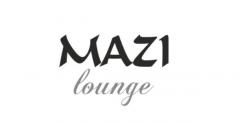MAZI - Firma