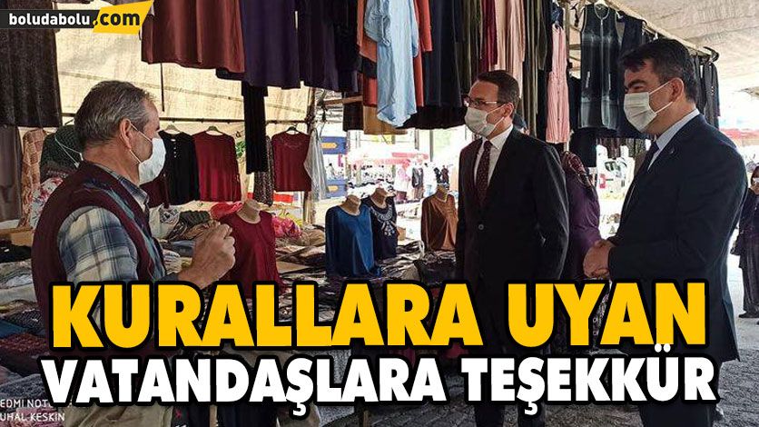 FATİH KAVAK: “BİRLİKTE BAŞARACAĞIZ” FATİH KAVAK: “BİRLİKTE BAŞARACAĞIZ”