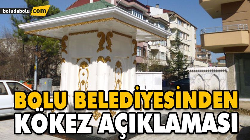 ÇEŞMELER BU SAATLER ARASINDA AKACAK ÇEŞMELER BU SAATLER ARASINDA AKACAK
