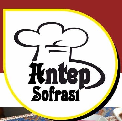 Antep Sofrası BOLU Antep Sofrası BOLU - Firma