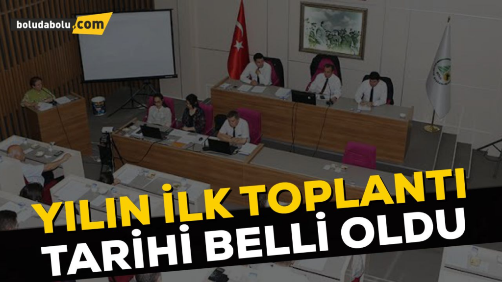 İşte o tarih belli oldu İşte o tarih belli oldu