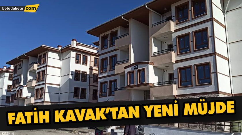 TOPLUM SAĞLIĞI MERKEZİ İÇİN ÇALIŞMA BAŞLADI TOPLUM SAĞLIĞI MERKEZİ İÇİN ÇALIŞMA BAŞLADI