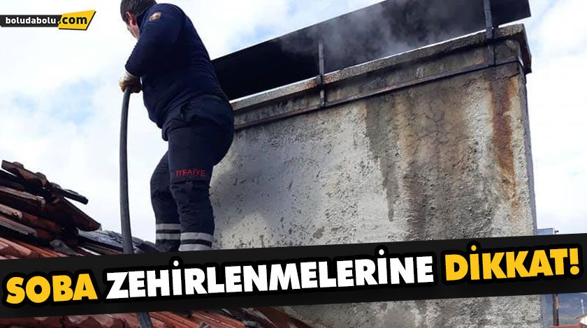 BELEDİYE VE SAĞLIK MÜDÜRLÜĞÜ UYARDI! BELEDİYE VE SAĞLIK MÜDÜRLÜĞÜ UYARDI!
