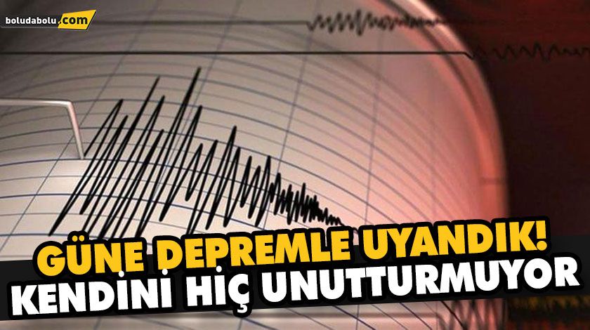 KENDİNİ HİÇ UNUTTURMUYOR KENDİNİ HİÇ UNUTTURMUYOR