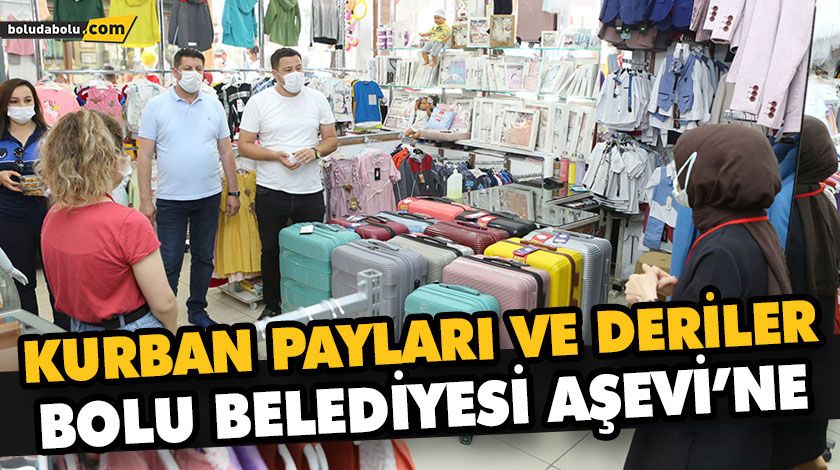 BAŞKANVEKİLİ KARAGÖZ’DEN YUKARI ÇARŞI ESNAFINA ZİYARET BAŞKANVEKİLİ KARAGÖZ’DEN YUKARI ÇARŞI ESNAFINA ZİYARET