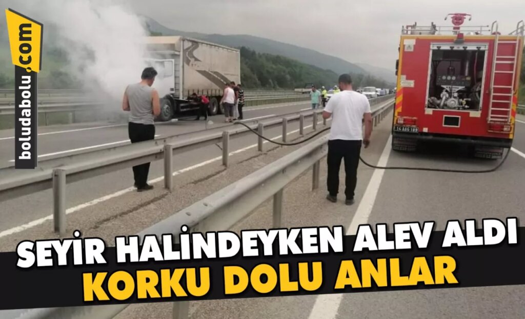 FACİAYA RAMAK KALDI…. FACİAYA RAMAK KALDI….
