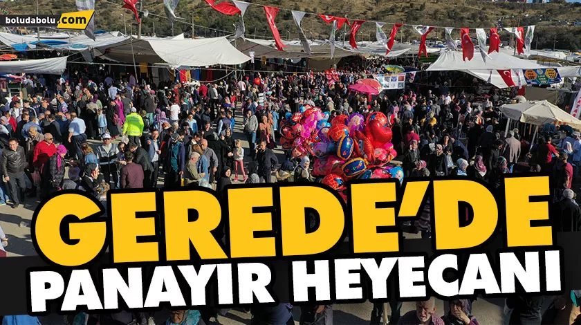 GELENEKSEL HAYVAN VE EMTİA PANAYIRI BAŞLIYOR GELENEKSEL HAYVAN VE EMTİA PANAYIRI BAŞLIYOR