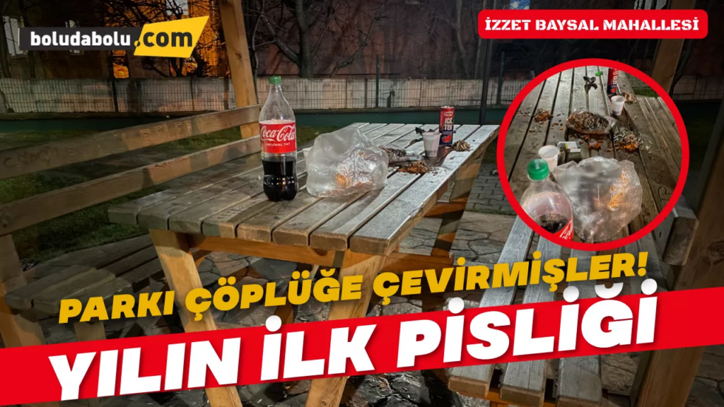 Pes dedirten görüntüler Pes dedirten görüntüler