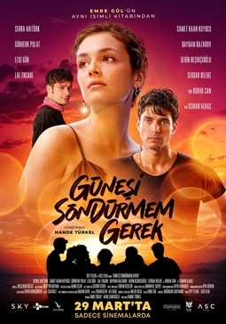 Gunesi_Sondurmem_Gerek_
