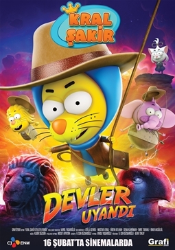 HO00006251_638399981203719469_kral-sakir-devler-uyandi