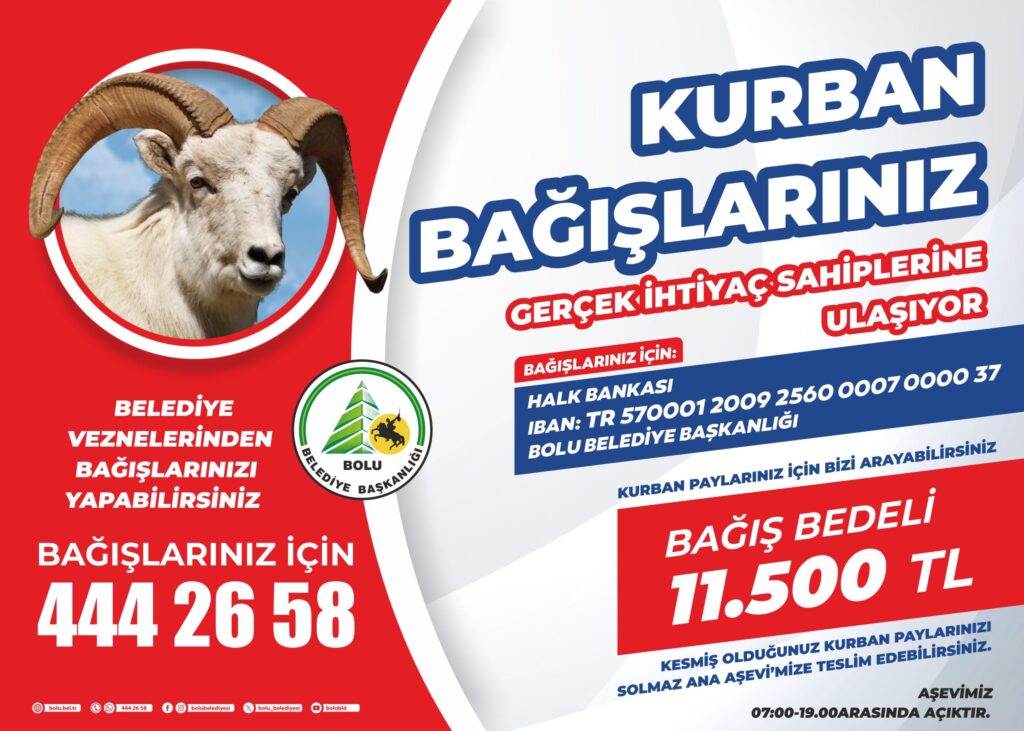 Kurban Bagisi 2024 scaled 1