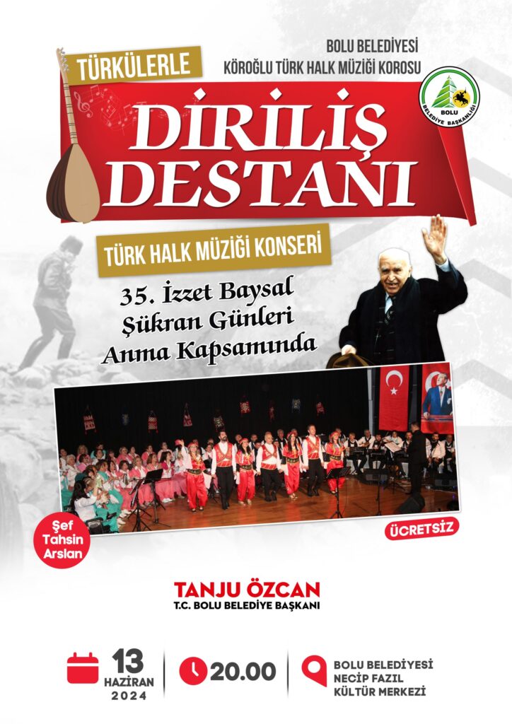 DIRILIS DESTANI KONSER AFIS scaled 1